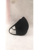 Fabric Adult Mask Free Size - Micro Fiber  