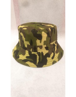 Army Hat 