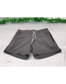 Casual Short Pant For Lady - Free Size / 2 Line 