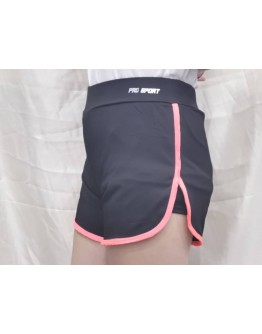 Casual Short Pant For Lady - Free Size / 169