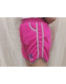 Casual Short Pant For Lady - Free Size / 78