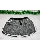 Casual Short Pant For Lady - Free Size / 139