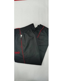 Sport Long Pant / Track Suit 1112 (Canvas)