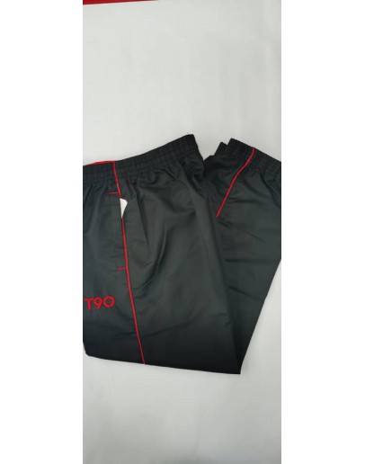 Sport Long Pant / Track Suit 1112 (Canvas)