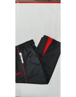 Sport Long Pant / Track Suit 1113  (Canvas)