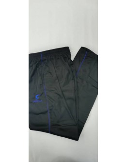 Sport Long Pant / Track Suit 1365  (Cloth/Fabric)