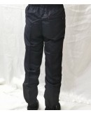 Sport Long Pant / Track Suit "TEBAL" (Cloth/Fabric)