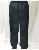 Sport Long Pant / Track Suit "TEBAL" (Cloth/Fabric)
