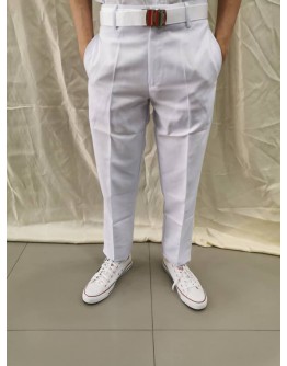 Independent School (Foon Yew) Long Pant