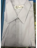 Independent School (Foon Yew) Short Shirt