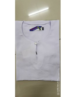 Baju Kurung K230 Licin(Koshibo) / Cotton 2260
