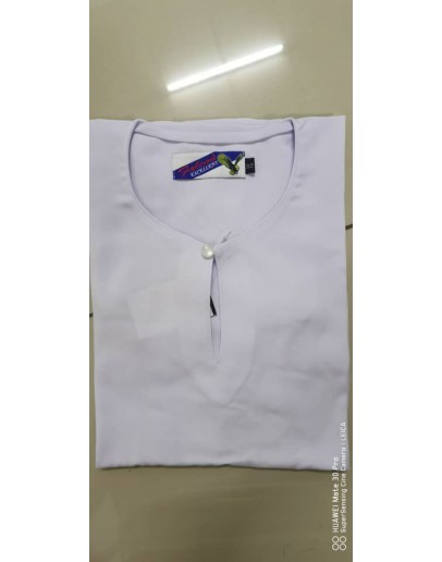 Baju Kurung K230 Licin(Koshibo) / Cotton 2260