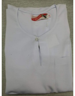 Baju Melayu SET K290 Licin (Koshibo) - Shirt and Long Pant